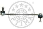   OPTIMAL G7-1289