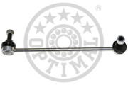   OPTIMAL G7-859