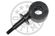   OPTIMAL F8-6695