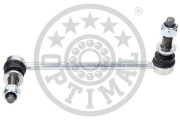   OPTIMAL G7-1473