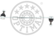   OPTIMAL G7-1623