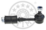   OPTIMAL G7-1301