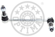  OPTIMAL G7-1474