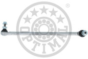   OPTIMAL G7-1535