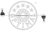   OPTIMAL G7-1622