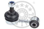   OPTIMAL G7-1019