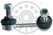   OPTIMAL G7-1100