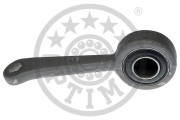   OPTIMAL G7-1010