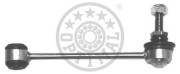   OPTIMAL G7-1017