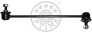   OPTIMAL G7-1164