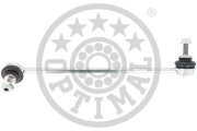   OPTIMAL G7-1480