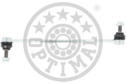   OPTIMAL G7-1621