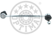  OPTIMAL G7-2053