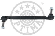   OPTIMAL G7-2063