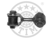   OPTIMAL G7-1154
