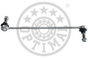   OPTIMAL G7-1294