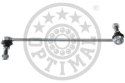   OPTIMAL G7-1296
