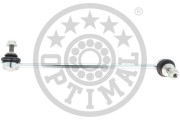   OPTIMAL G7-1481