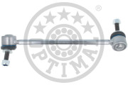 Стойка стабилизатора OPTIMAL G7-2055A
