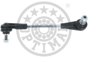   OPTIMAL G7-2081