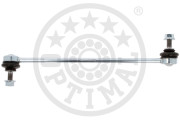   OPTIMAL G7-2106
