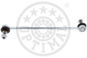   OPTIMAL G7-2107