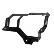    Mitsubishi Pajero Sport 1 (2000-2008) FPS FP 3737 993 ()