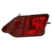 Правый задний фонарь Toyota RAV4 (XA40) 2013-2015 (FPS FP 7040 F4-P)