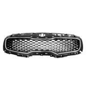   Kia Sportage 4 (QL) 2015-2018 FPS FP 4037 990 (  )