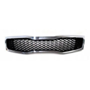   Kia Optima (TF) 2011-2013 FPS FP 4032 990