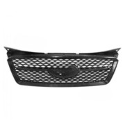 Решетка радиатора Kia Picanto (SA) 2008-2010 FPS FP 4028 990