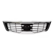   Kia Sportage 3 (SL) 2010-2014 FPS FP 4024 991 (  )