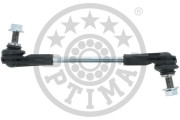   OPTIMAL G7-2059