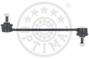   OPTIMAL G7-2073