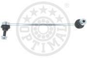   OPTIMAL G7-2084