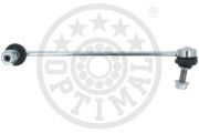   OPTIMAL G7-2085