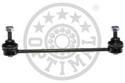   OPTIMAL G7-864