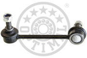   OPTIMAL G7-856