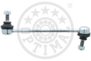   OPTIMAL G7-1594