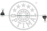   OPTIMAL G7-1620