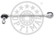   OPTIMAL G7-1463
