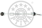   OPTIMAL G7-1506