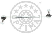   OPTIMAL G7-1595