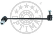   OPTIMAL G7-1635