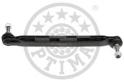   OPTIMAL G7-1428
