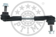   OPTIMAL G7-2060