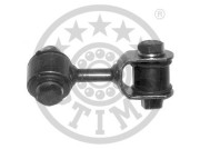   OPTIMAL G7-1153