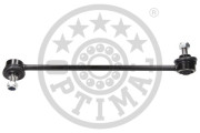   OPTIMAL G7-1522