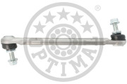   OPTIMAL G7-1583