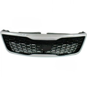   Kia Sorento 2 (XM) 2010-2013 FPS FP 4023 990